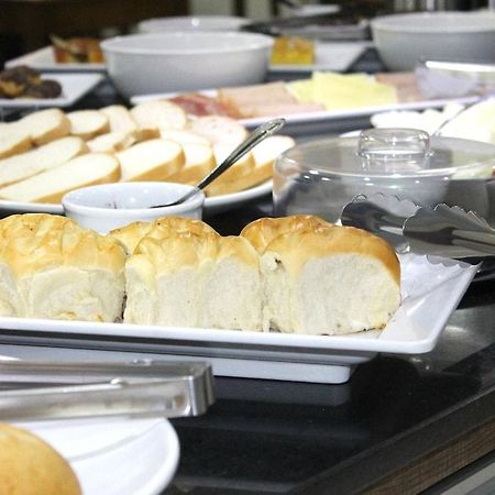 Avare Plaza Ngoại thất bức ảnh
