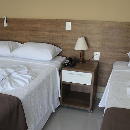 Avare Plaza Ngoại thất bức ảnh