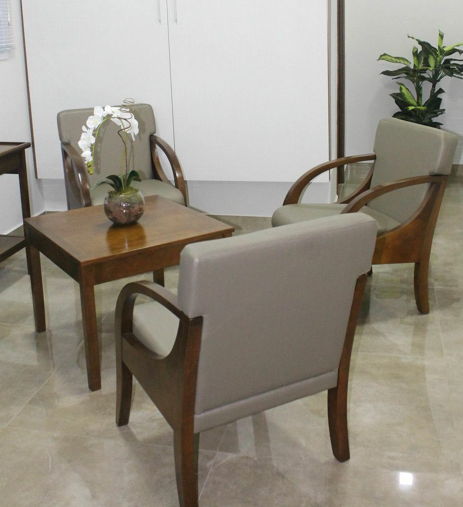 Avare Plaza Ngoại thất bức ảnh