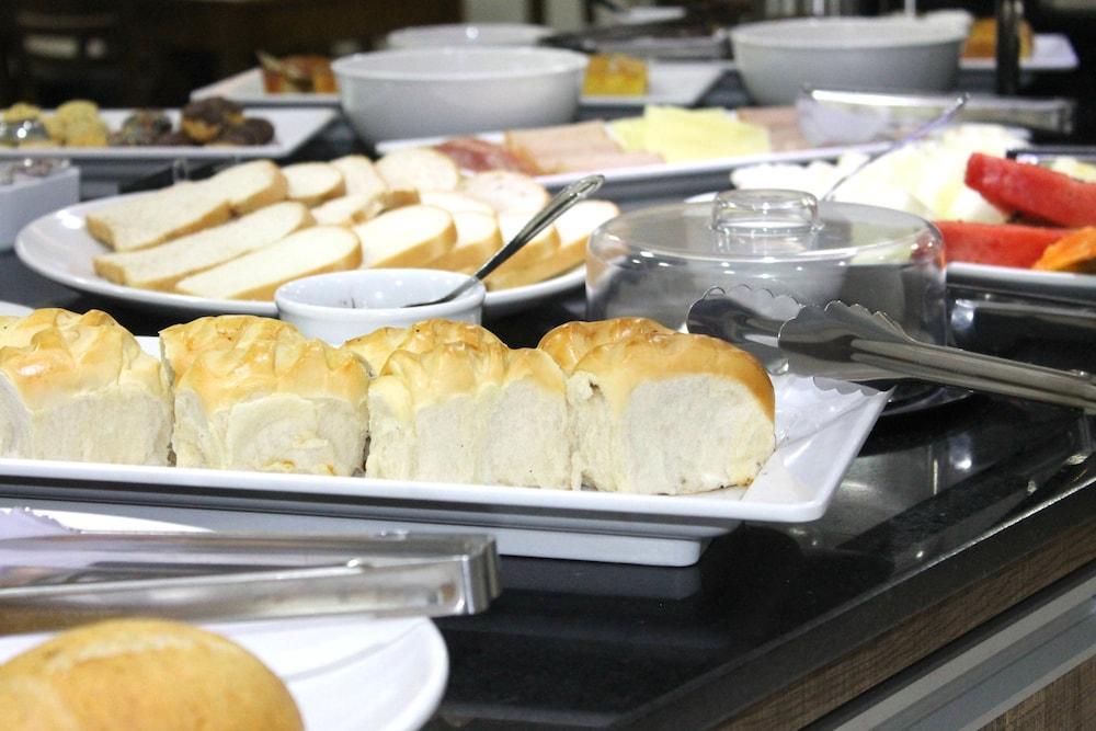 Avare Plaza Ngoại thất bức ảnh