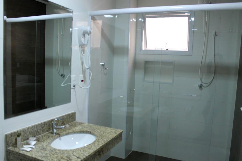 Avare Plaza Ngoại thất bức ảnh