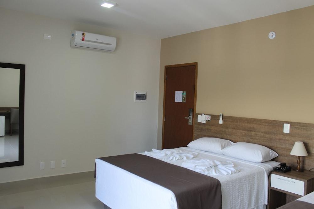 Avare Plaza Ngoại thất bức ảnh