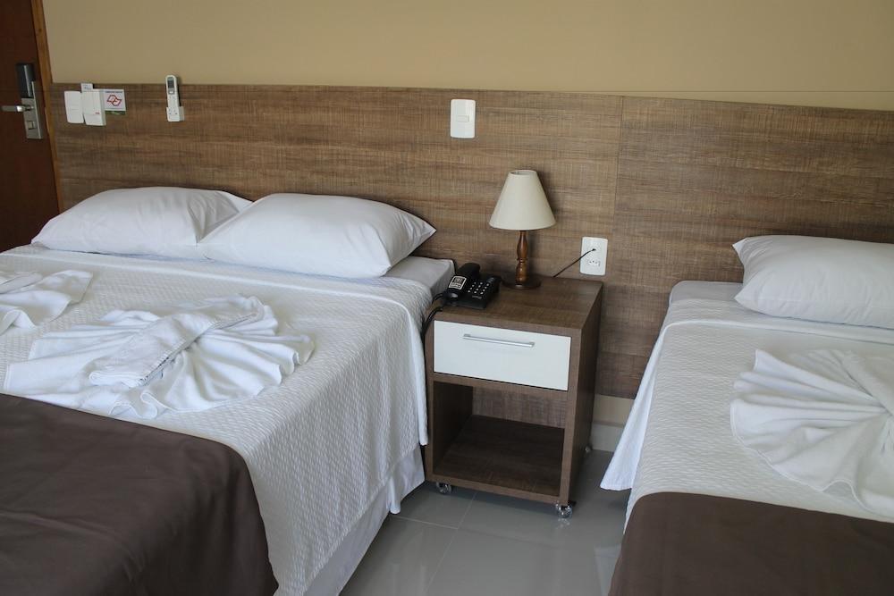 Avare Plaza Ngoại thất bức ảnh
